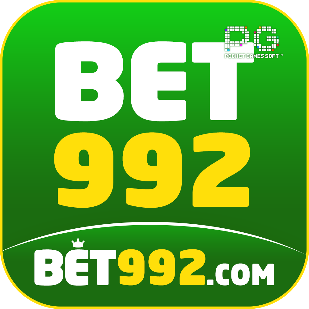 BET992
